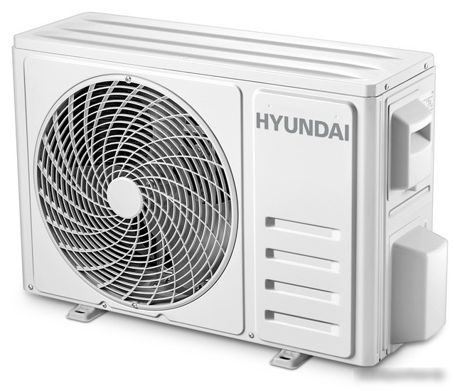 Сплит-система Hyundai HAC-12/T-PRO