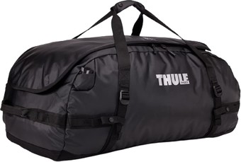 Дорожная сумка Thule Chasm 90L TDSD304 (black)