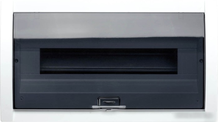 Бокс пластиковый TDM SQ0921-0006