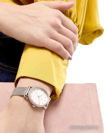 Наручные часы Fossil Neely ES4364
