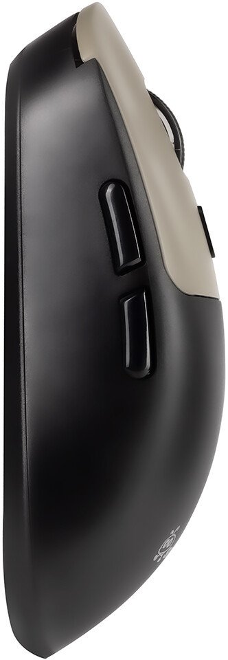 Игровая мышь SmartBuy X7 SBM777DBG