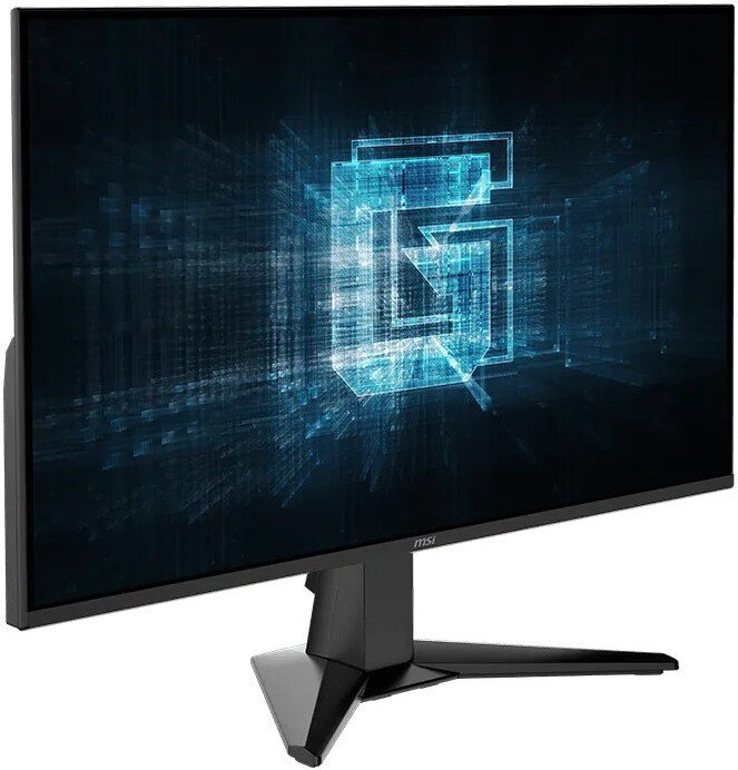 Игровой монитор MSI G275L E14
