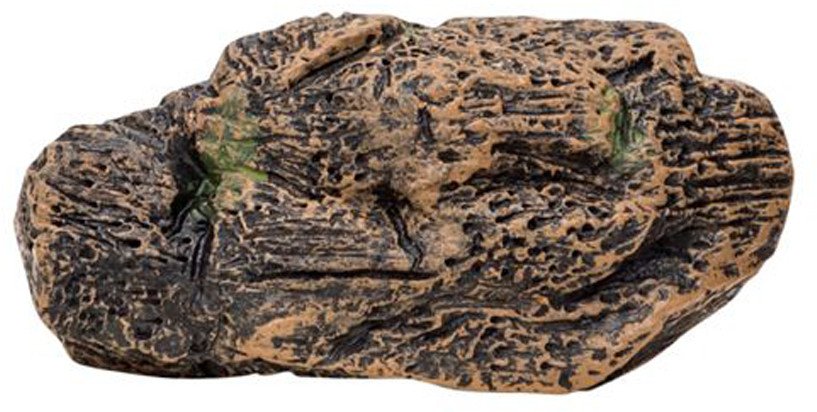 Набор фигурок Masai Mara Мир динозавров MM216-083