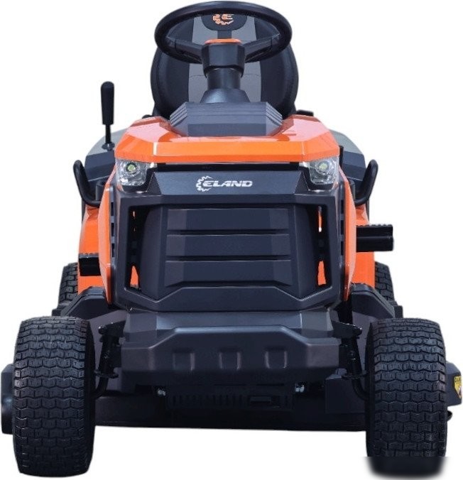 Райдер ELAND LT-5810P
