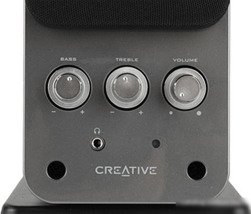 Акустика Creative GigaWorks T40 Series II