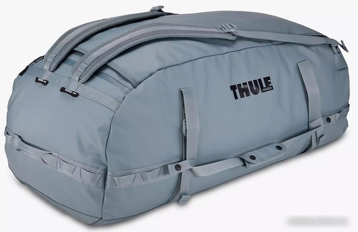 Дорожная сумка Thule Chasm 130L TDSD305 (pond)