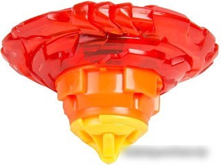 Волчок Infinity Nado Волчок Blade 36043