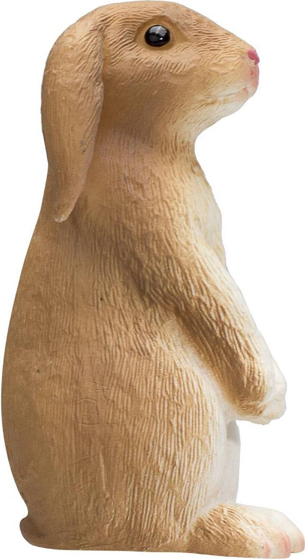 Фигурка Konik Кролик AMF1044