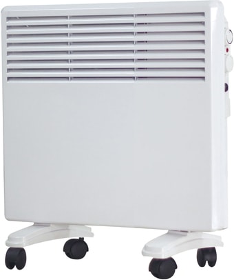 Конвектор Engy EN-500