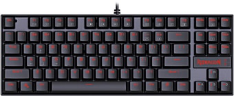 Клавиатура Redragon Kumara