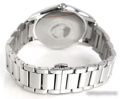 Наручные часы Emporio Armani AR11084