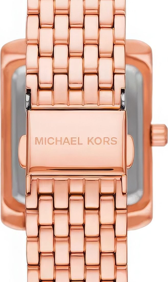 Наручные часы Michael Kors MK4743