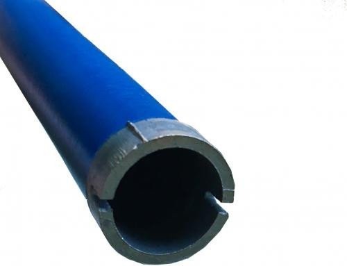 Коронка KEOS Pro Lazer 1/2" DCL020.450
