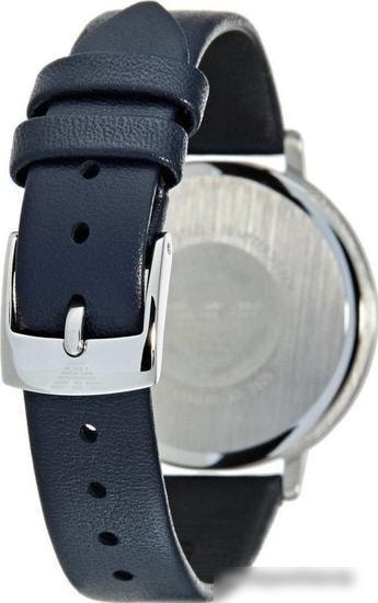 Наручные часы Emporio Armani AR2509