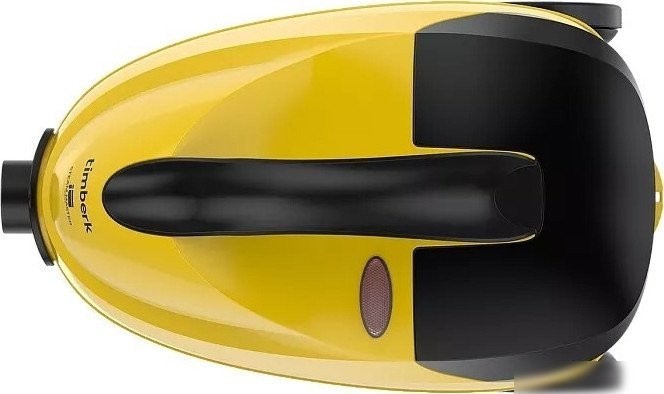 Пароочиститель Timberk T-STCF70