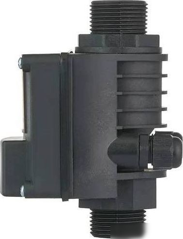 Блок управления Unipump Турби-М2 52966
