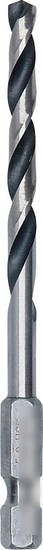 Набор сверл Bosch 2608577545 (10 шт)