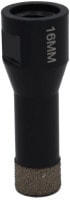 Коронка Hilberg HH616