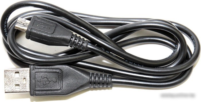 Кабель 5bites UC5002-010