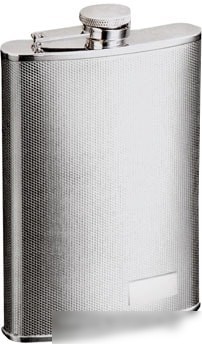 Фляга S.Quire 1709YX Фляга S.Quire 1709YX