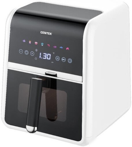 Аэрогриль (аэрофритюрница) CENTEK CT-3188