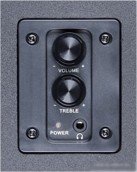 Акустика SVEN SPS-619