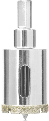 Коронка Vira 559503