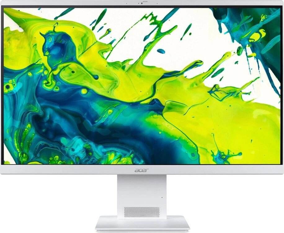 Моноблок Acer Aspire S27B-UGMTL-H DQ.BSCCD.002
