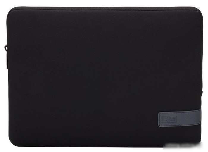 Чехол Case Logic Reflect MacBook Sleeve REFMB-114 (black)