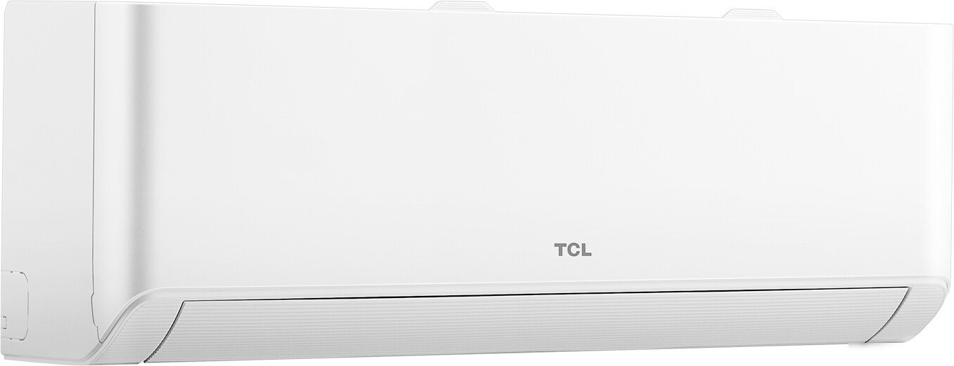 Кондиционер TCL Breeze IN Pro TAC-BR09ONF/R