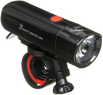 Фонарь STG FL1510