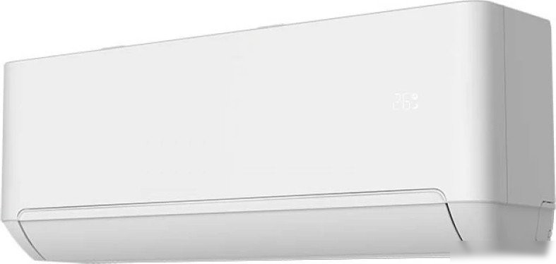 Кондиционер Neoclima Pro-Health NS/NU-HAP07T32
