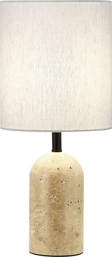 Настольная лампа ST Luce SL1194.414.01