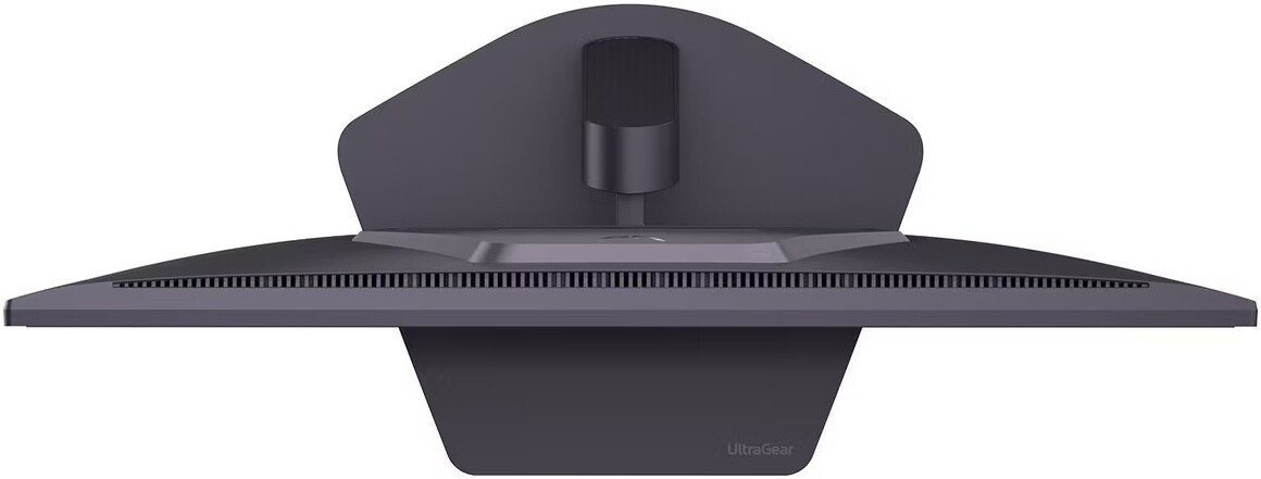 Игровой монитор LG UltraGear 25G523B-B