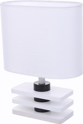 Настольная лампа Lumion Maderana 8206/1T