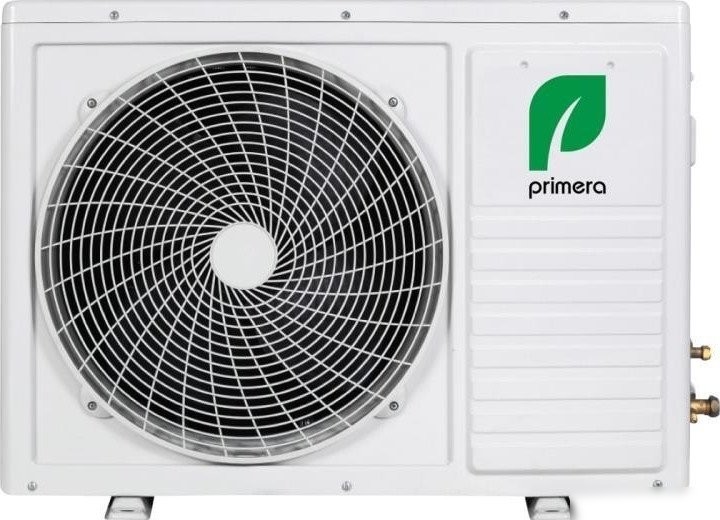 Кондиционер Primera Lounge PRAW-09TENA3/O/PRAW-09TENA3/I