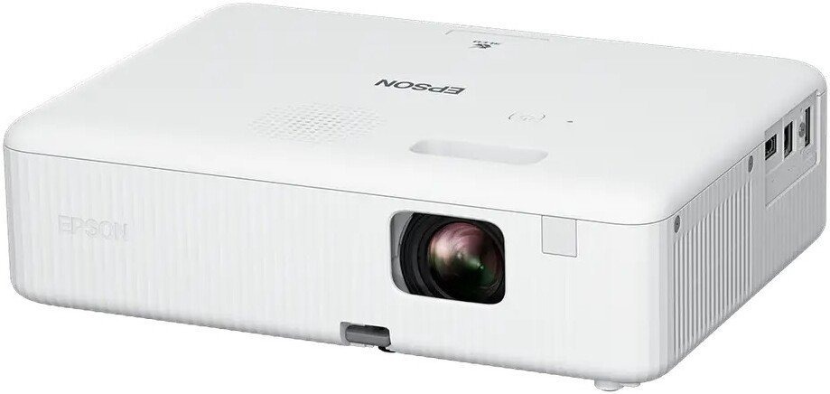 Проектор Epson CO-FD01