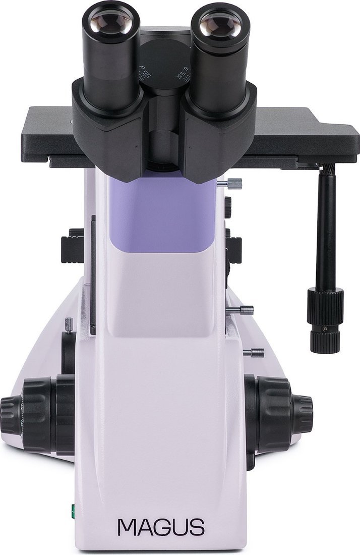 Микроскоп Magus Metal VD700 83036
