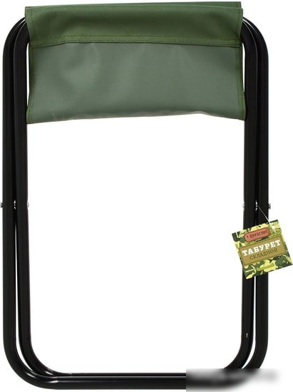 Табурет BoyScout 61064