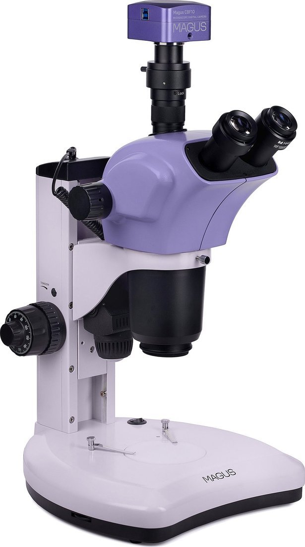 Микроскоп Magus Stereo D9T 83044