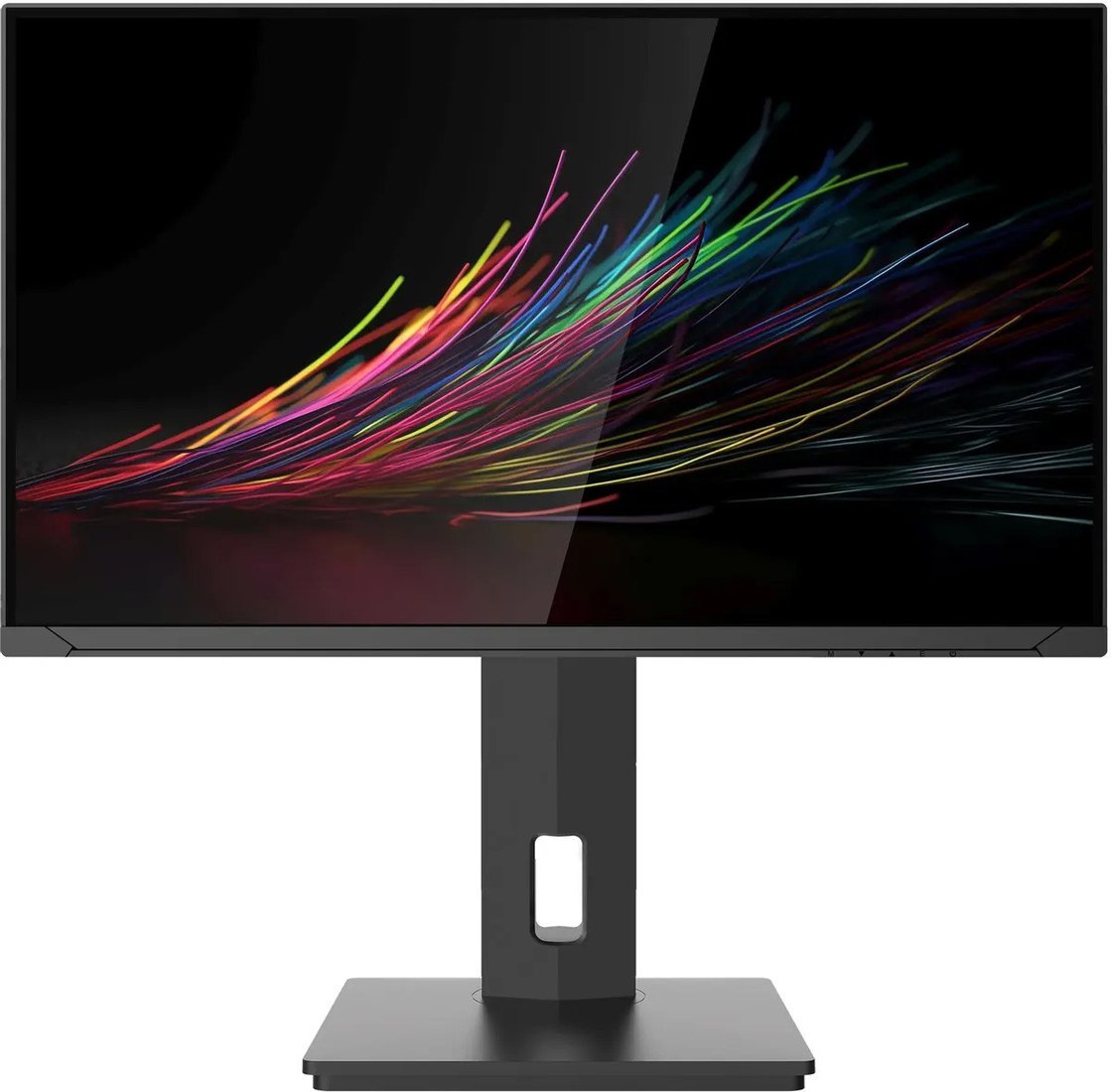 Монитор NPC MF2716-B