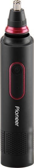Электробритва Pioneer BS003