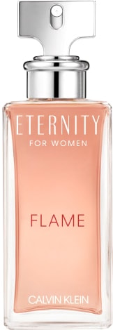 Парфюмерная вода Calvin Klein Eternity Flame EdP (50 мл)