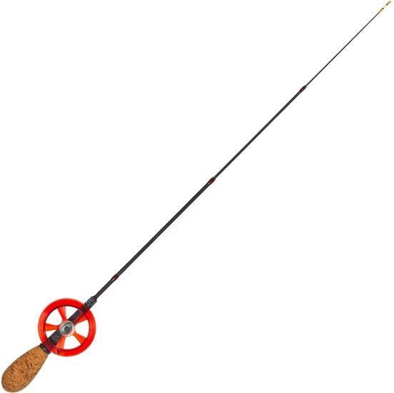 Удилище Lucky John C-Tech Jig Light LJ114-02