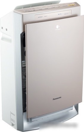 Климатический комплекс Panasonic F-VXR50R-N