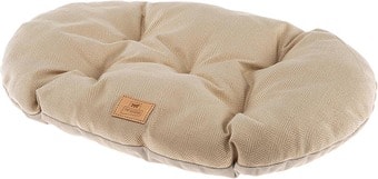 Лежак Ferplast Stuart 78/8 83707813 (бежевый)