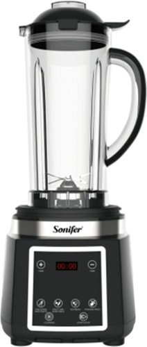Стационарный блендер Sonifer SF-8144