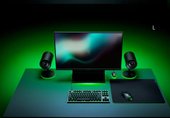 Коврик для мыши Razer Gigantus V3 L
