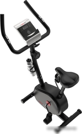Велотренажер Unixfit BL-300