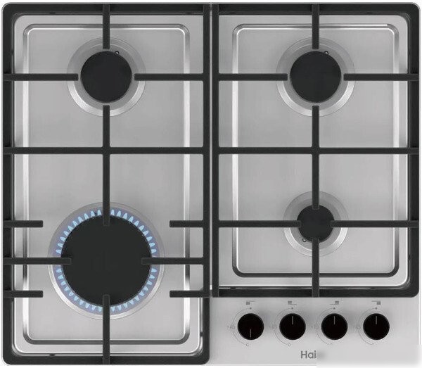 Варочная панель Haier HHQ-M64CX